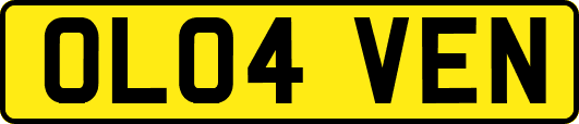 OL04VEN