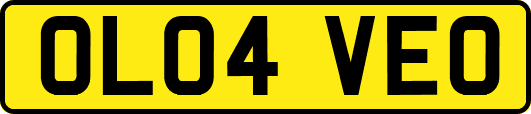 OL04VEO