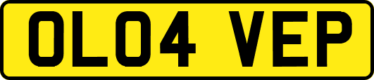 OL04VEP