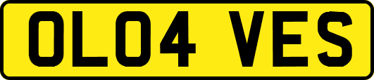 OL04VES