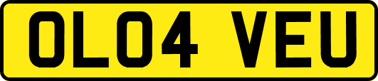 OL04VEU