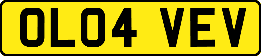 OL04VEV