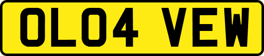 OL04VEW