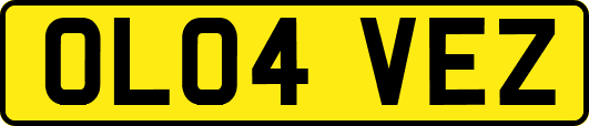 OL04VEZ