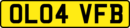 OL04VFB