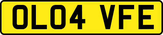 OL04VFE