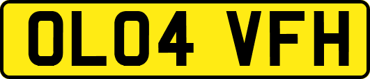 OL04VFH