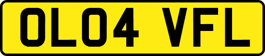 OL04VFL