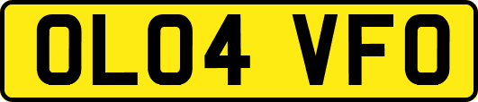 OL04VFO