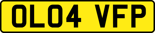 OL04VFP