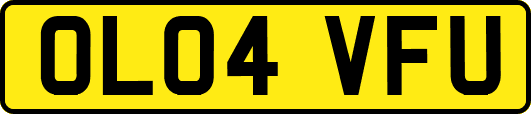 OL04VFU