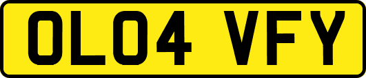 OL04VFY