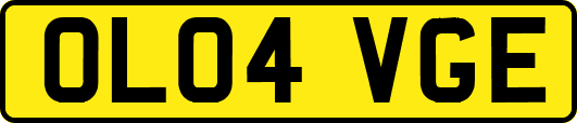 OL04VGE