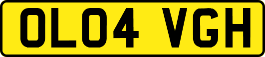 OL04VGH