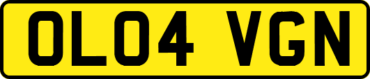 OL04VGN