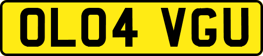 OL04VGU