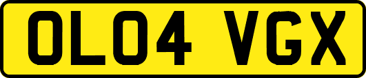OL04VGX