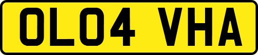 OL04VHA