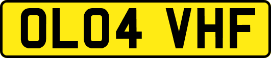 OL04VHF