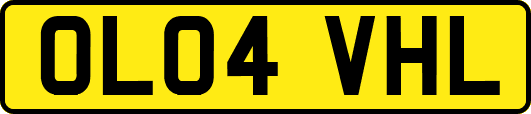 OL04VHL