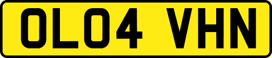 OL04VHN