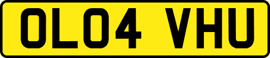 OL04VHU