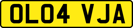 OL04VJA