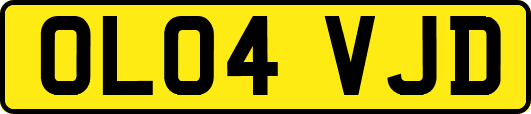 OL04VJD