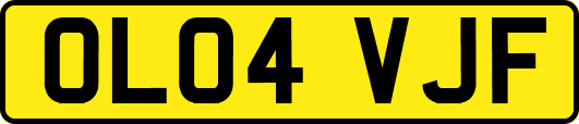 OL04VJF
