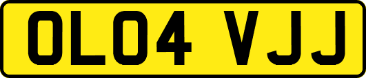 OL04VJJ