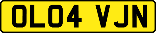 OL04VJN