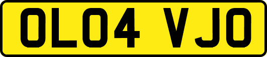 OL04VJO