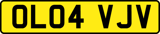 OL04VJV