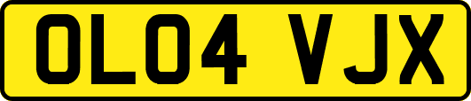 OL04VJX