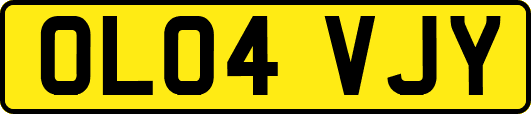 OL04VJY