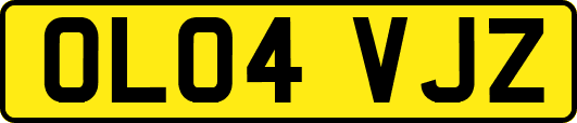OL04VJZ