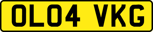 OL04VKG