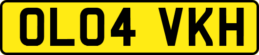 OL04VKH