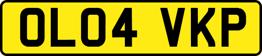 OL04VKP
