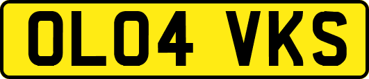OL04VKS