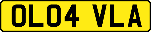 OL04VLA