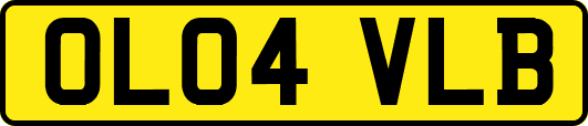 OL04VLB