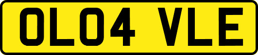 OL04VLE