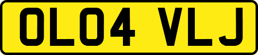 OL04VLJ