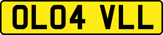 OL04VLL