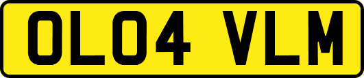 OL04VLM