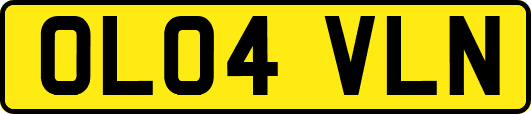 OL04VLN