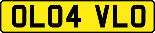 OL04VLO