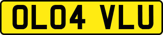OL04VLU