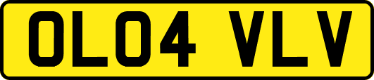 OL04VLV